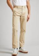 Pepe Jeans Chino