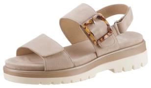 NU 20% KORTING: Ara Sandalen Malaga