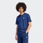 NU 20% KORTING: adidas Originals T-shirt ESSENTIAL TEE