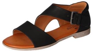 NU 20% KORTING: Mustang Shoes Sandalen