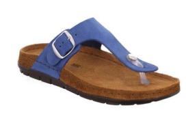 Rohde Teenslippers RODIGO-D