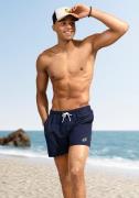 NU 20% KORTING: O'Neill Zwemshort VERT 16'' SWIM SHORTS