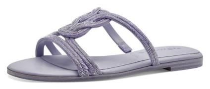 NU 20% KORTING: Tamaris Slippers