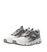 Jack Wolfskin Sneakers PRELIGHT PRO VENT LOW M