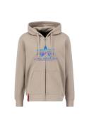 Alpha Industries Hoodie ALPHA INDUSTRIES Men - Hoodies