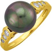 Firetti Ring
