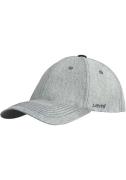 NU 20% KORTING: Levi's® Baseball pet LV Cap ESSENTIAL