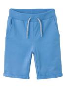 Name It Sweatshort NKMVERMO LONG SWE SHORTS UNB F NOOS