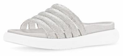 Gabor Slippers