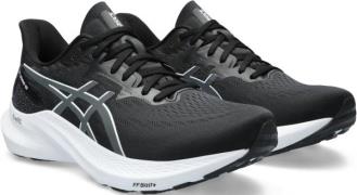 Asics Runningschoenen GT-2000 12