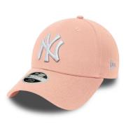 NU 20% KORTING: New Era Baseball pet