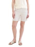 NU 20% KORTING: Tom Tailor Chino-short