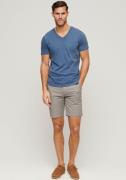 Superdry Chino-short SD-STRETCH CHINO SHORT