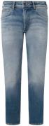 Pepe Jeans Tapered jeans