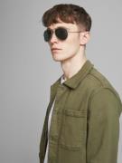 NU 20% KORTING: Jack & Jones Zonnebril JACRYDER SUNGLASSES NOOS