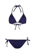 NU 20% KORTING: O'Neill Bustierbikini ESSENTIALS CAPRI - BONDEY BIKINI...