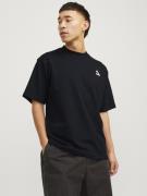 Jack & Jones T-shirt