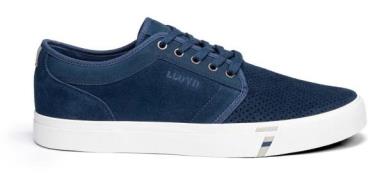 NU 20% KORTING: Lloyd Sneakers Ethan