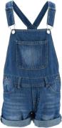 NU 20% KORTING: Levi's Kidswear Salopetjurk