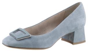 NU 20% KORTING: Tamaris Pumps