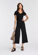 NU 20% KORTING: Laura Scott Jumpsuit