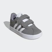 adidas Sportswear Klittenbandschoenen VL COURT 3.0