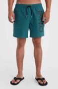 NU 20% KORTING: O'Neill Zwembroek ORIGINAL CALI 16'' SWIM SHORTS