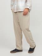 Jack & Jones Chino JPSTKARL JJPIERRE NOOS