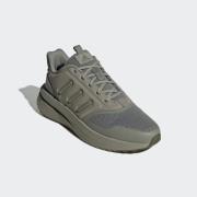 adidas Sportswear Sneakers X_PLR PHASE