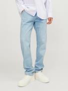 NU 20% KORTING: Jack & Jones Comfort fit jeans JJIMIKE JJORIGINAL MF 2...