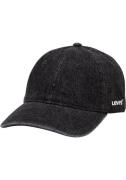 NU 20% KORTING: Levi's® Baseball pet LV Cap ESSENTIAL