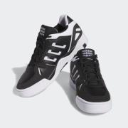 adidas Sportswear Sneakers MIDCITY LOW