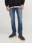 NU 20% KORTING: Jack & Jones Comfort fit jeans JJIMIKE JJORIGINAL MF 2...