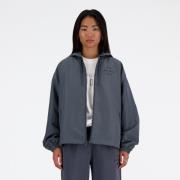 New Balance Kort jack WOMENS LIFESTYLE JACKET