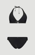 NU 20% KORTING: O'Neill Triangelbikini ESSENTIALS MARIA CRUZ BIKINI SE...