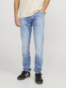 Jack & Jones Slim fit jeans JJIGLENN JJWARD JJ 322 N