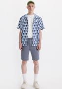 Levi's® Chino-short XX CHINO SHORT II