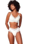 Triumph Slip Lift Smart Bandeau Maxi EX