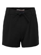 NU 20% KORTING: KIDS ONLY Short KOGPOPTRASH EASY SHORTS NOOS