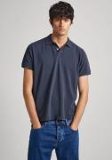 Pepe Jeans Poloshirt