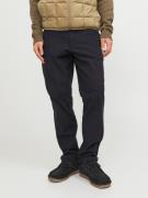 Jack & Jones Chino JPSTMARCO JJFURY ANA