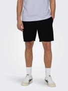 NU 20% KORTING: ONLY & SONS Short