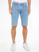 TOMMY Jeansshort RONNIE SHORT