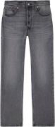 Levi's Kidswear 5-pocket jeans 501 ORIGINAL JEANS