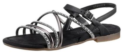 NU 20% KORTING: Rieker Sandalen