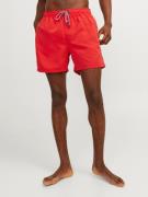 Jack & Jones Zwemshort JPSTFIJI JJSWIM SOLID SN LY