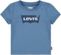 NU 20% KORTING: Levi's Kidswear T-shirt Batwing tee Baby uniseks