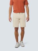 NU 20% KORTING: NO EXCESS Chino-short