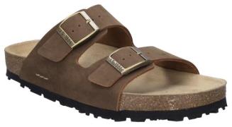 NU 20% KORTING: Josef Seibel Slippers Hermine 01