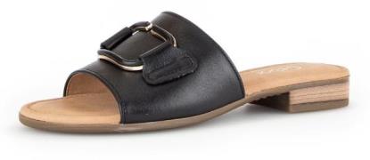 NU 20% KORTING: Gabor Slippers Rhodos